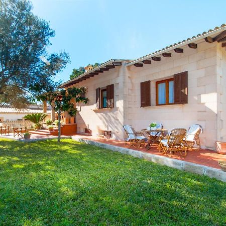Villa Teix De Bonaire Para 10, Jardines Y Vista Mar Cielo de Bonaire Eksteriør billede