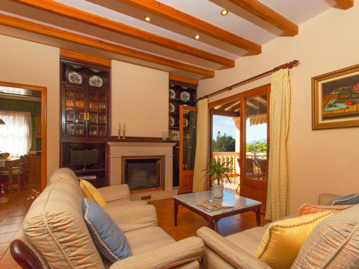 Villa Teix De Bonaire Para 10, Jardines Y Vista Mar Cielo de Bonaire Eksteriør billede