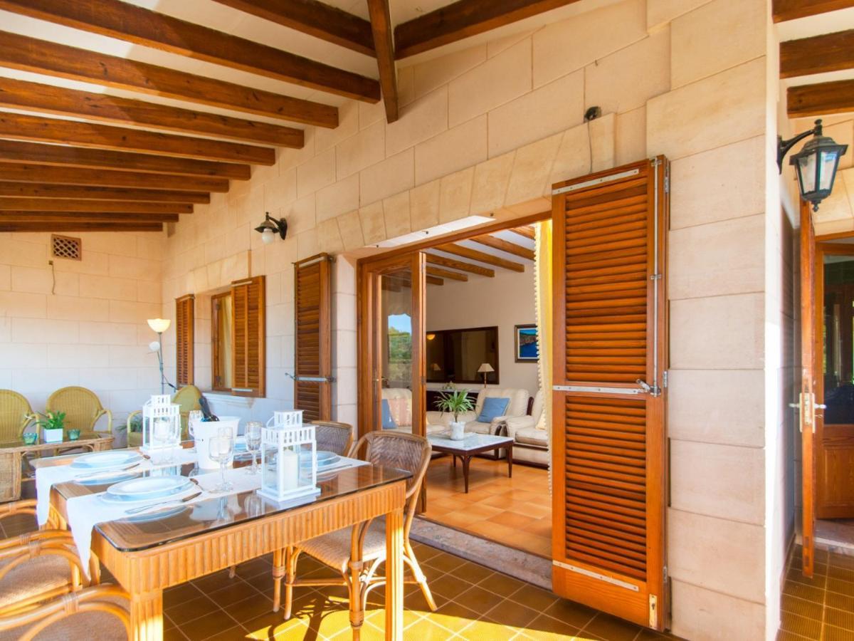 Villa Teix De Bonaire Para 10, Jardines Y Vista Mar Cielo de Bonaire Eksteriør billede