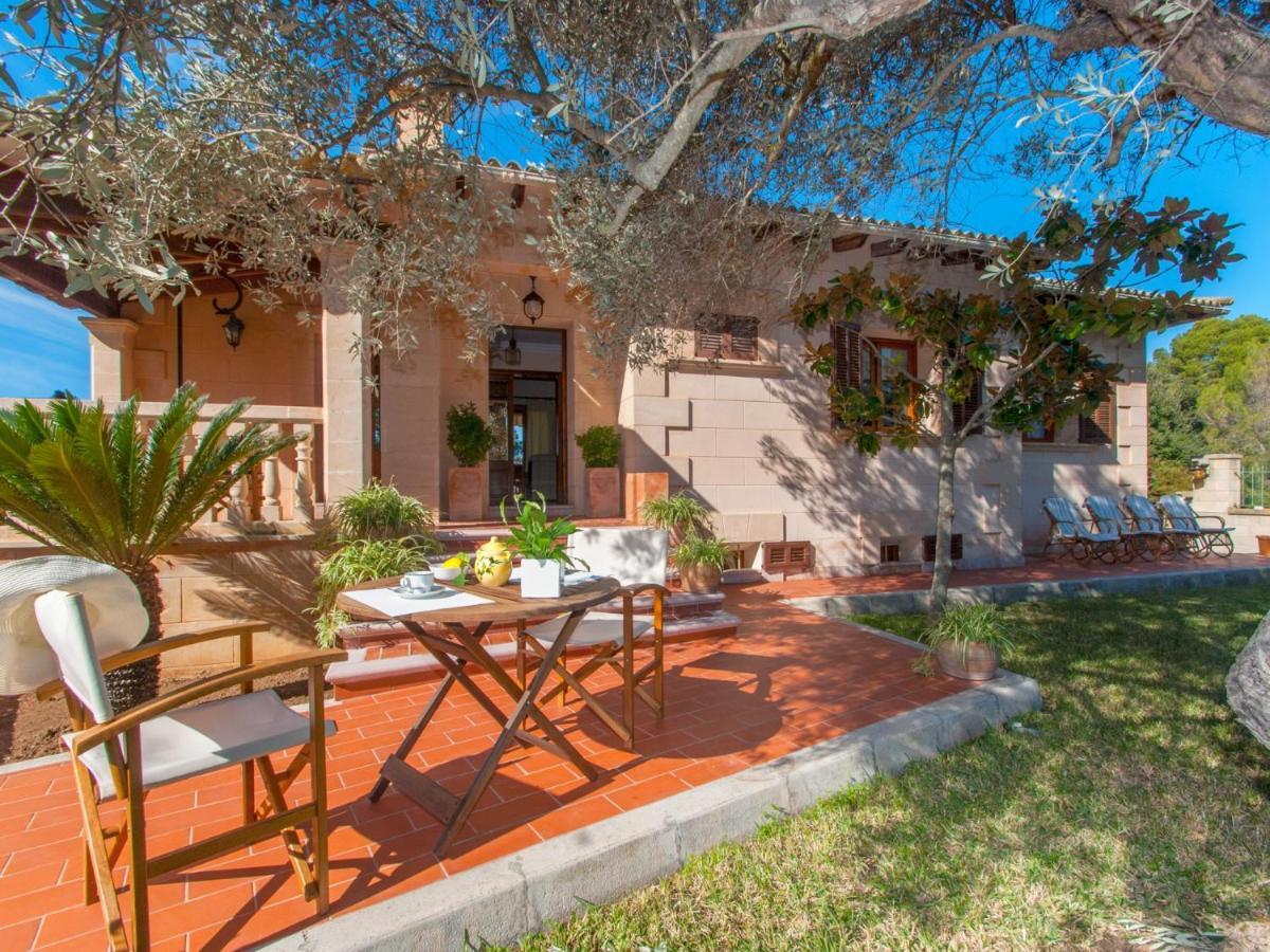 Villa Teix De Bonaire Para 10, Jardines Y Vista Mar Cielo de Bonaire Eksteriør billede