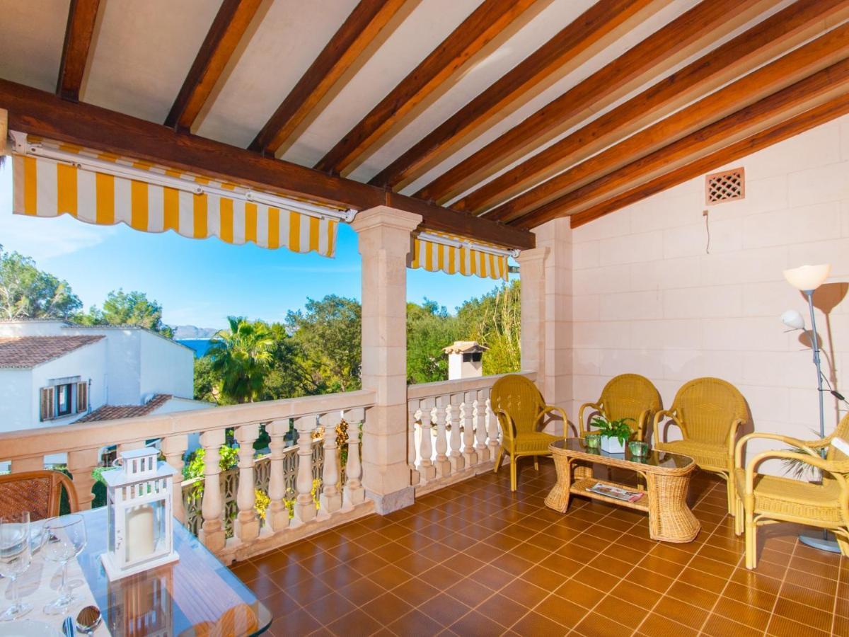 Villa Teix De Bonaire Para 10, Jardines Y Vista Mar Cielo de Bonaire Eksteriør billede
