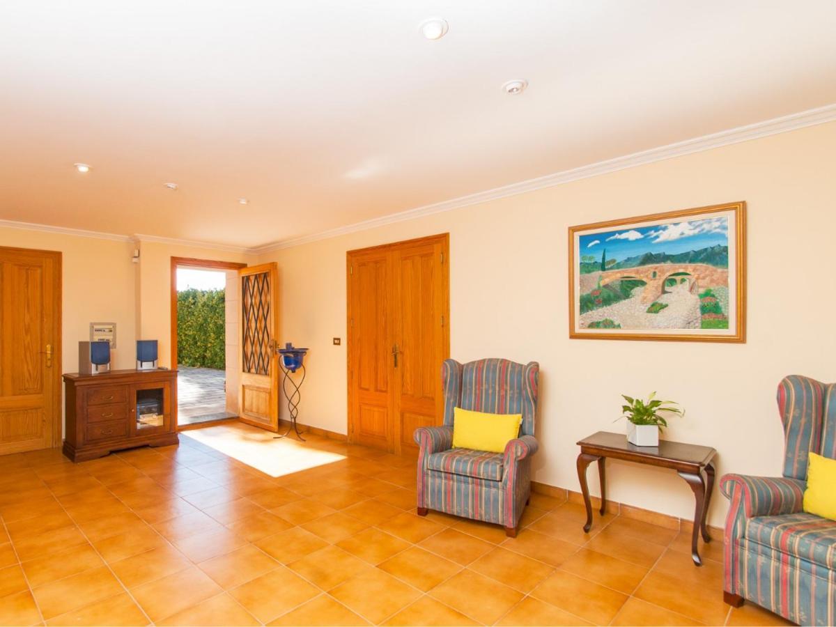 Villa Teix De Bonaire Para 10, Jardines Y Vista Mar Cielo de Bonaire Eksteriør billede