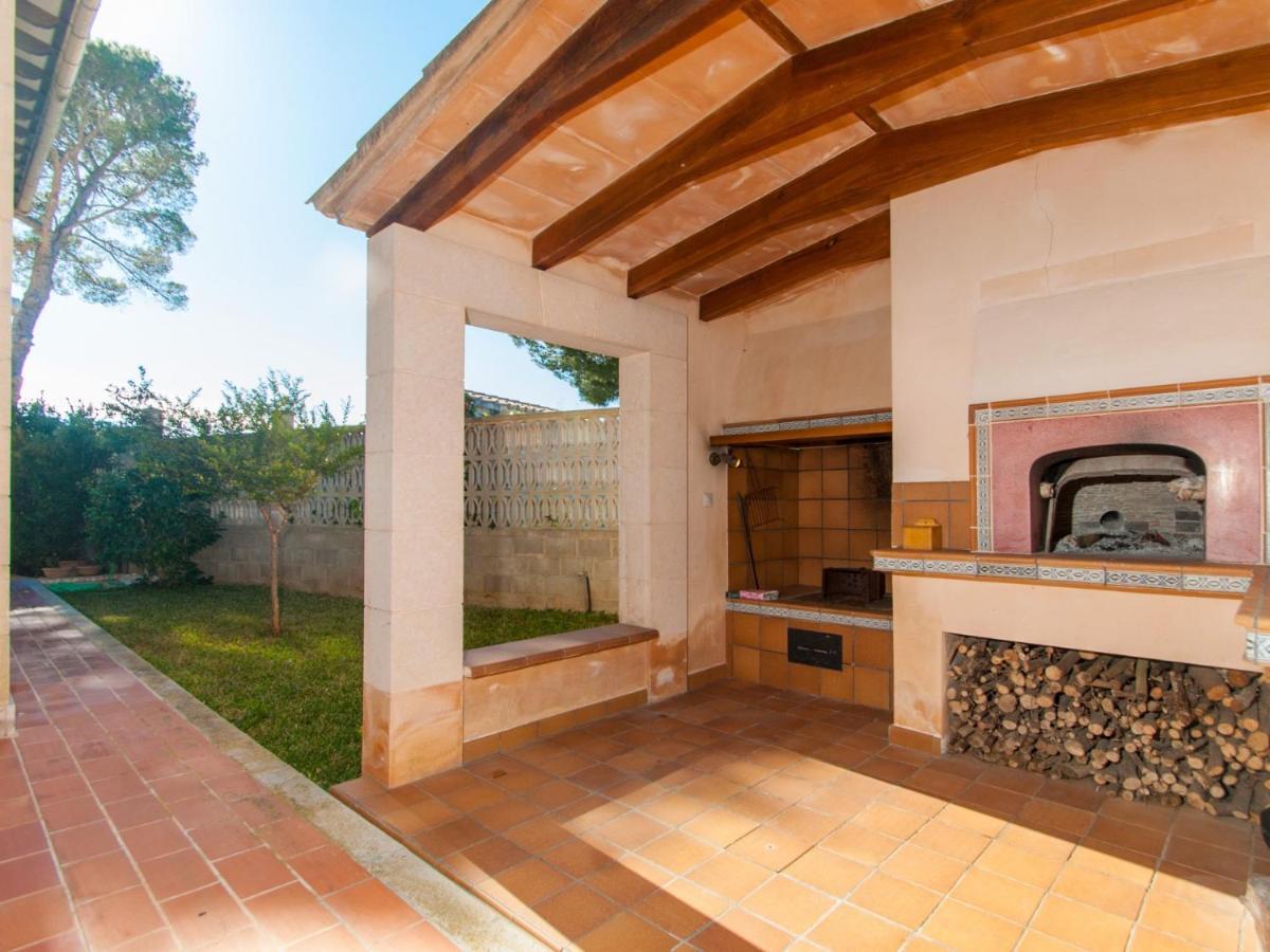 Villa Teix De Bonaire Para 10, Jardines Y Vista Mar Cielo de Bonaire Eksteriør billede