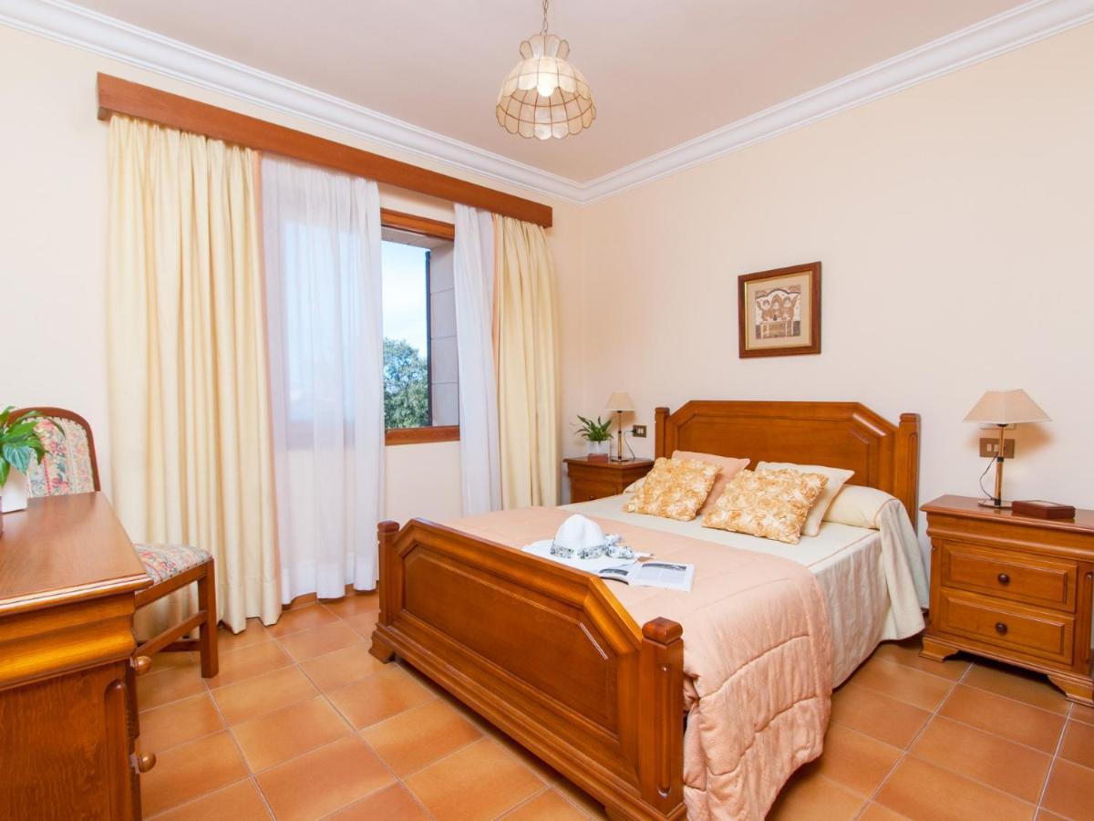 Villa Teix De Bonaire Para 10, Jardines Y Vista Mar Cielo de Bonaire Eksteriør billede