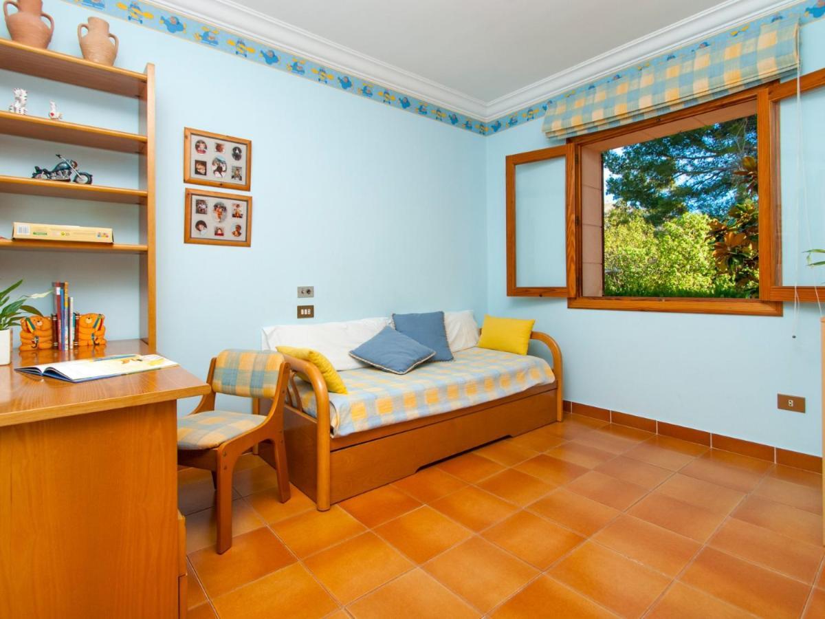 Villa Teix De Bonaire Para 10, Jardines Y Vista Mar Cielo de Bonaire Eksteriør billede