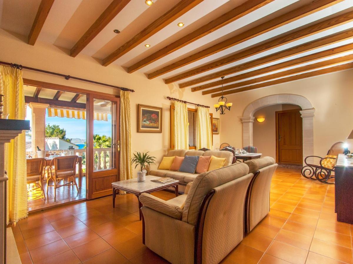 Villa Teix De Bonaire Para 10, Jardines Y Vista Mar Cielo de Bonaire Eksteriør billede