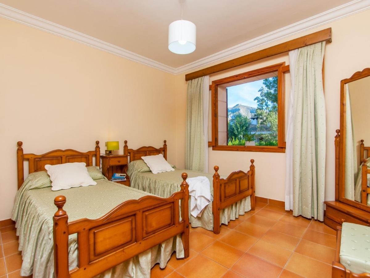 Villa Teix De Bonaire Para 10, Jardines Y Vista Mar Cielo de Bonaire Eksteriør billede